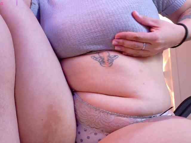chloe-rosse webcam