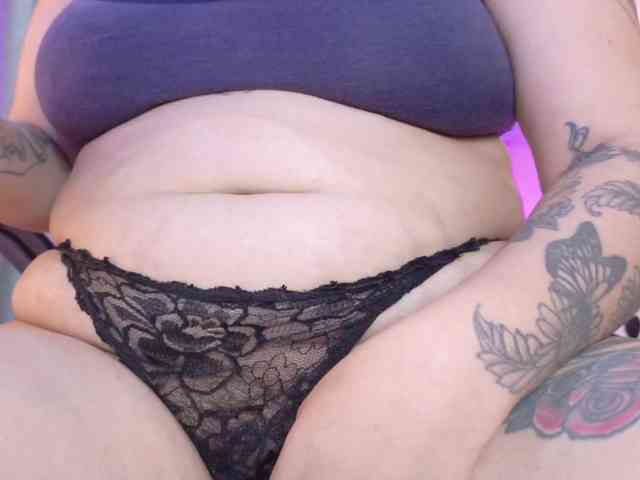 chloe-rosse