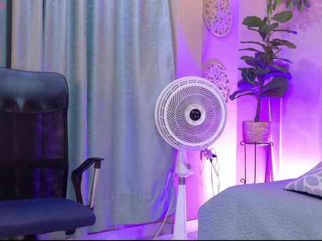 chloe-rosse webcam