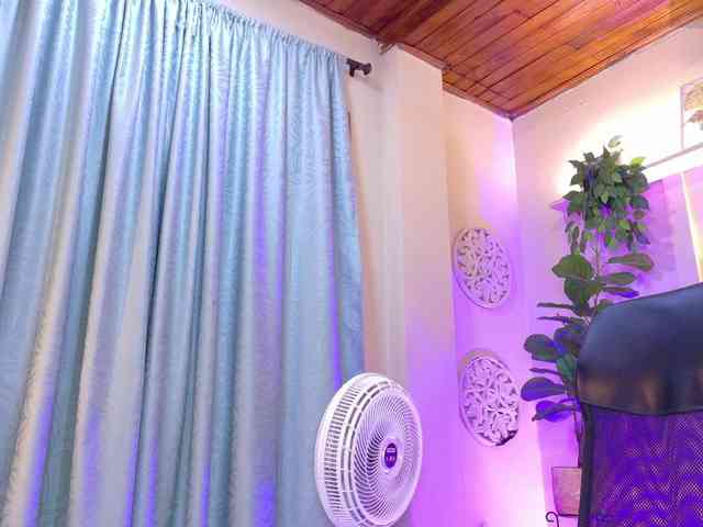 chloe-rosse webcam