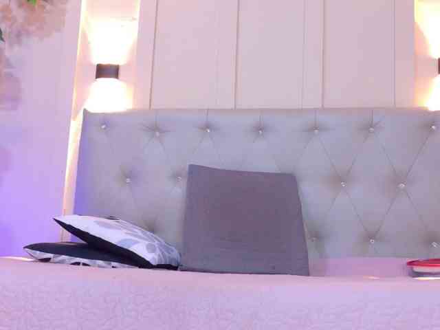 chloe-rosse webcam
