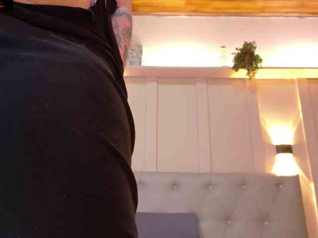 chloe-rosse
