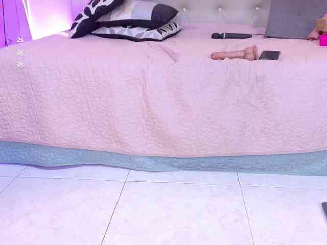 chloe-rosse webcam