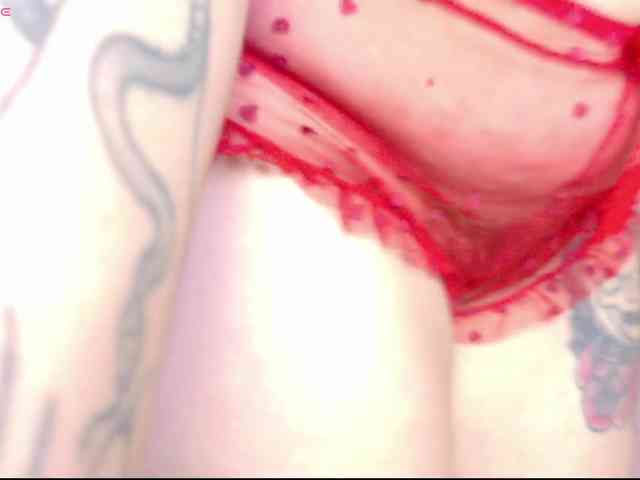 chloe-rosse webcam