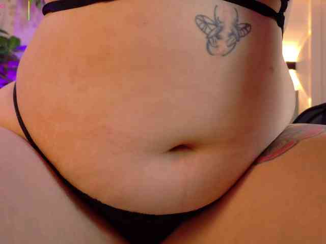 chloe-rosse webcam