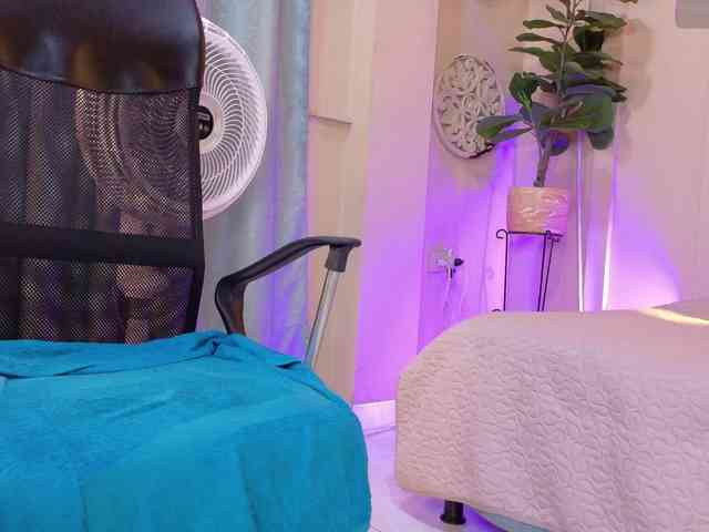 chloe-rosse webcam