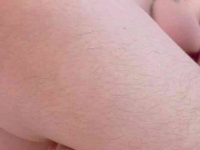 chloe-rosse webcam