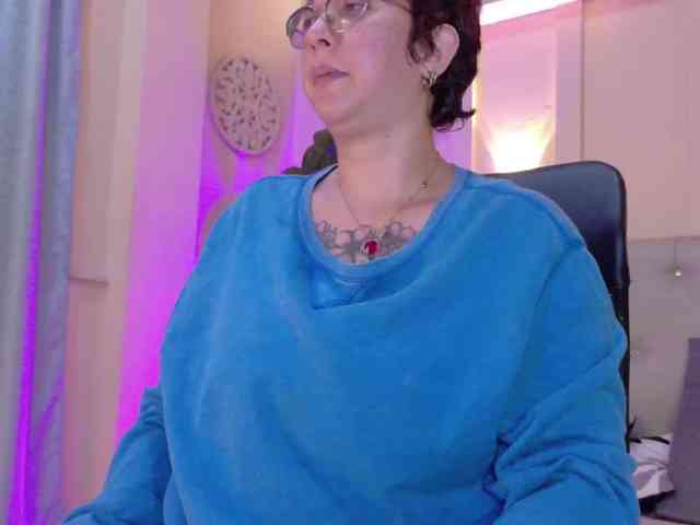 chloe-rosse chloe-rosse