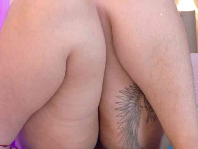 chloe-rosse webcam