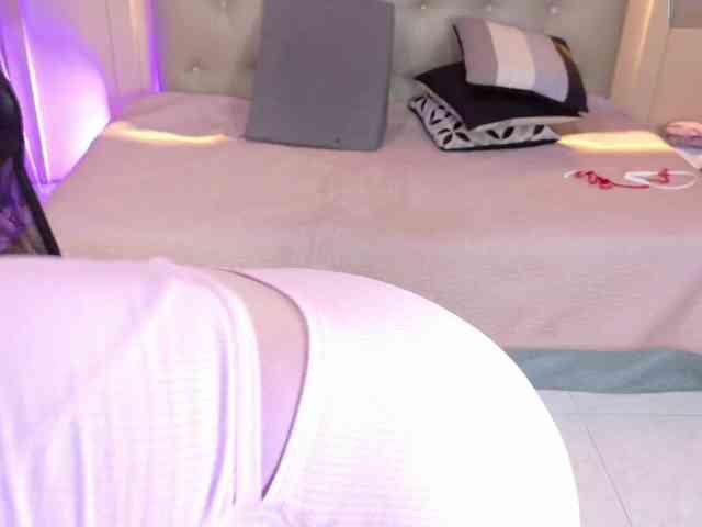 chloe-rosse webcam