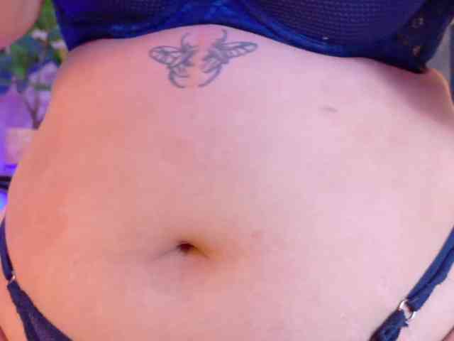 chloe-rosse webcam
