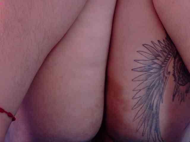 chloe-rosse
