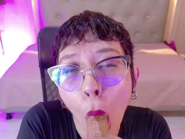 chloe-rosse