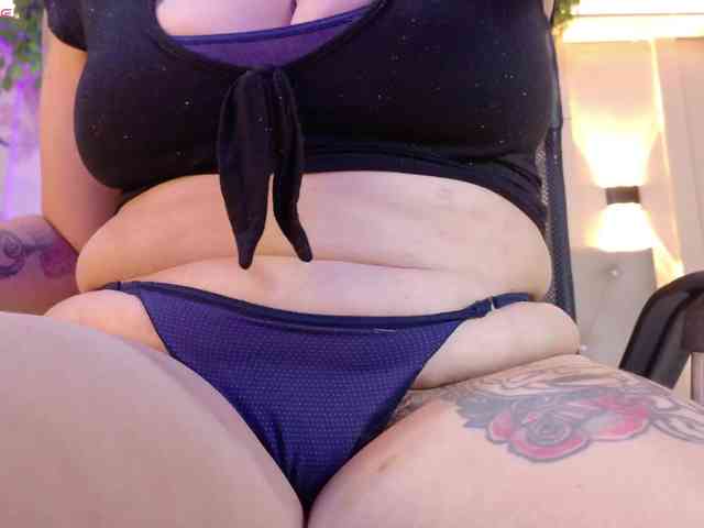chloe-rosse