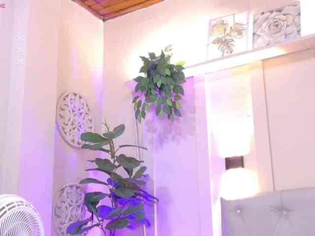 chloe-rosse