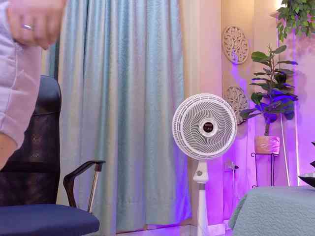 chloe-rosse webcam
