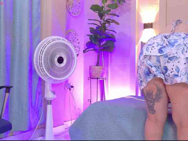 chloe-rosse chloe-rosse