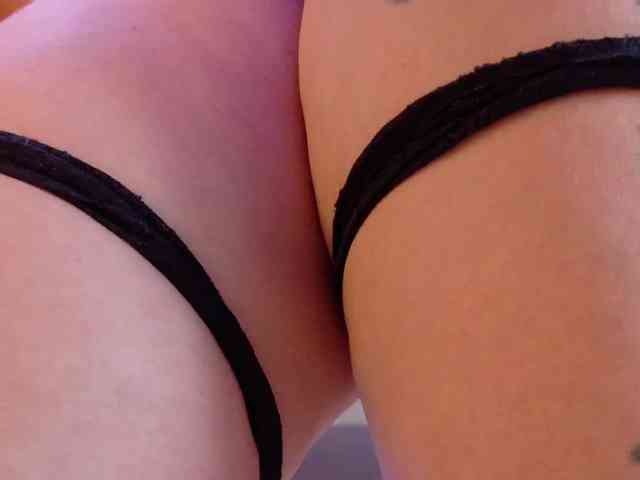 chloe-rosse webcam