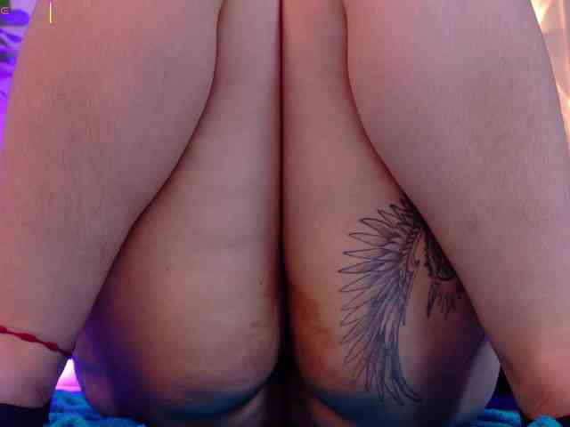 chloe-rosse webcam