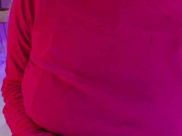 chloe-rosse webcam