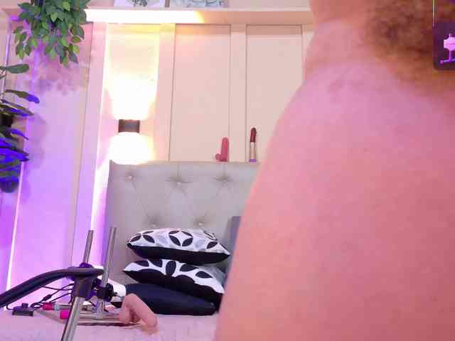 chloe-rosse webcam