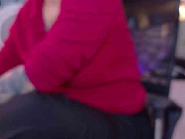 chloe-rosse webcam