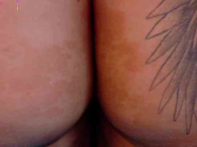 chloe-rosse