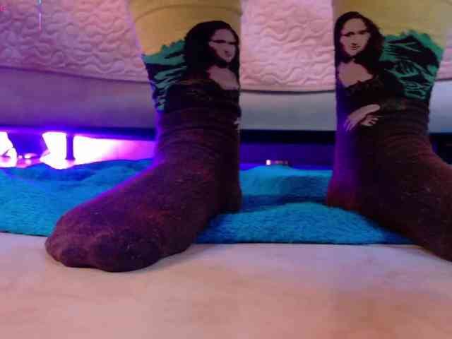 chloe-rosse webcam
