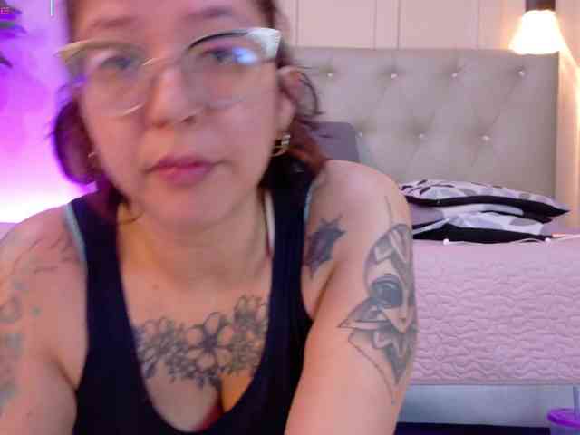 chloe-rosse chloe-rosse