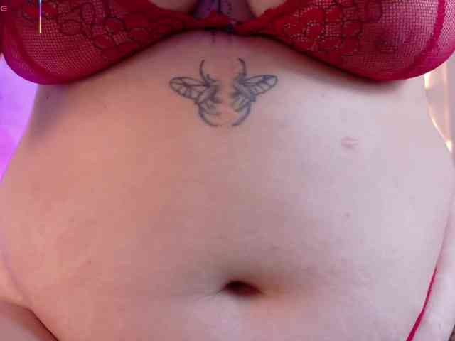 chloe-rosse