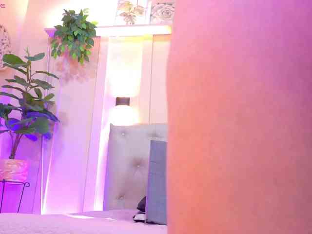 chloe-rosse webcam