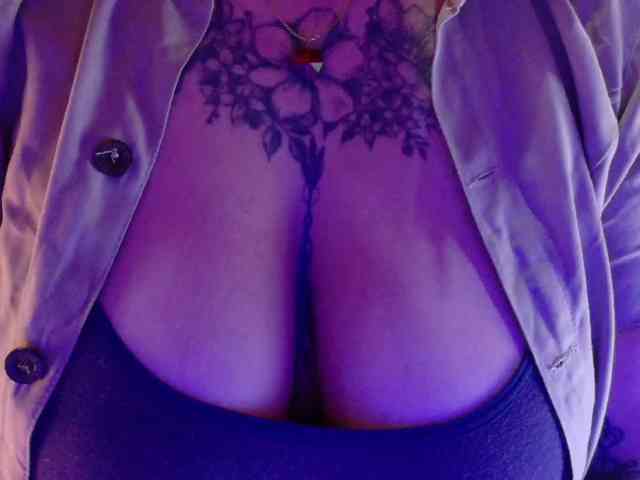 chloe-rosse