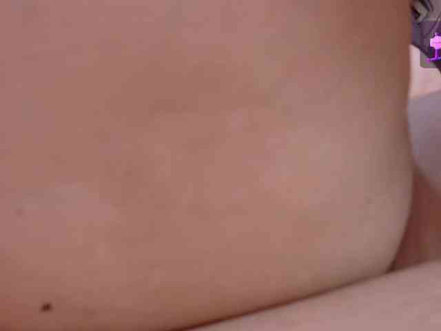 chloe-rosse webcam