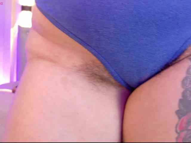 chloe-rosse webcam