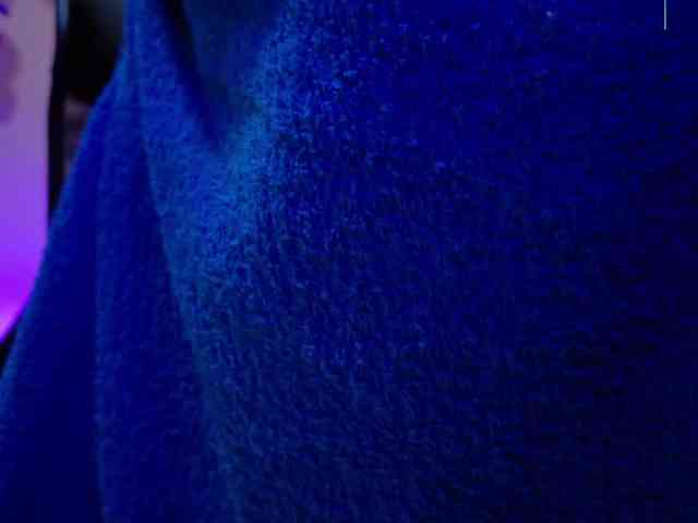chloe-rosse webcam