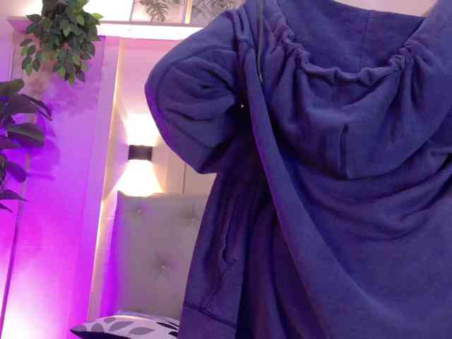 chloe-rosse webcam