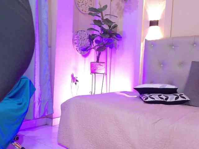 chloe-rosse webcam