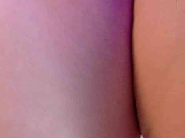 chloe-rosse webcam
