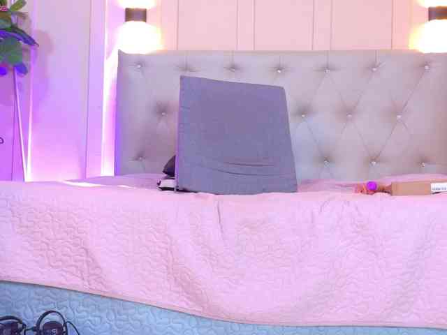 chloe-rosse webcam