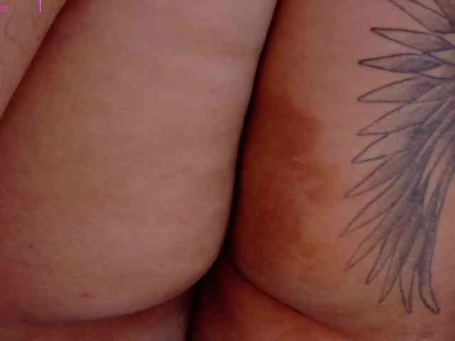 chloe-rosse webcam