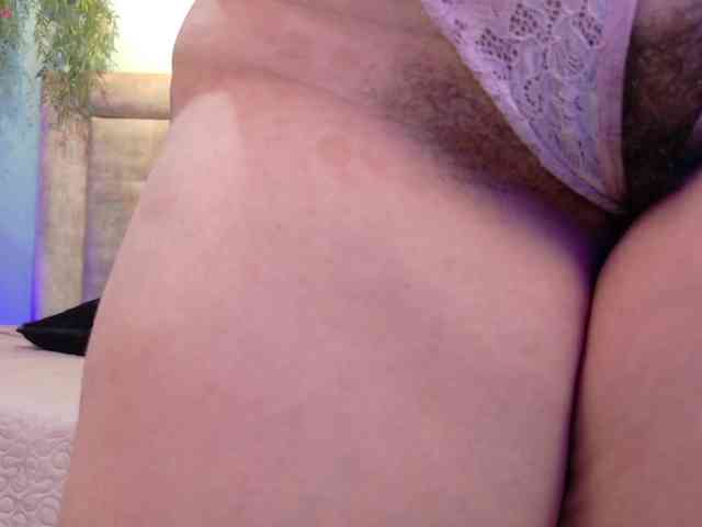 chloe-rosse webcam