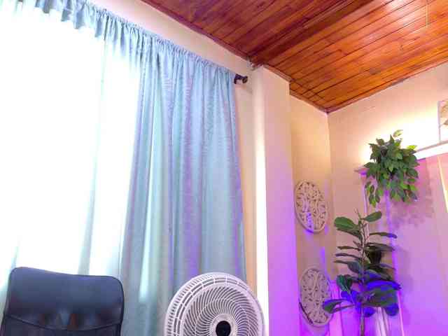 chloe-rosse webcam