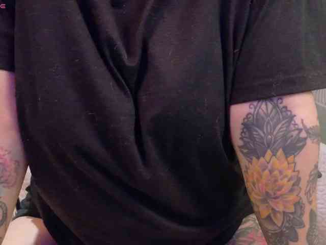 chloe-rosse webcam