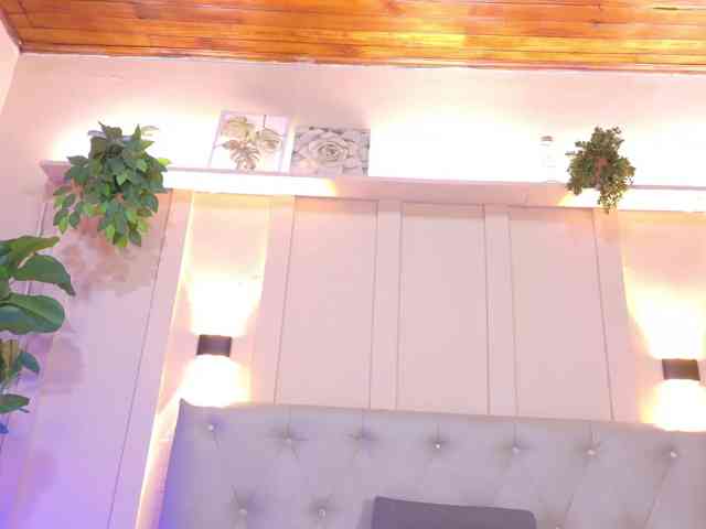 chloe-rosse webcam