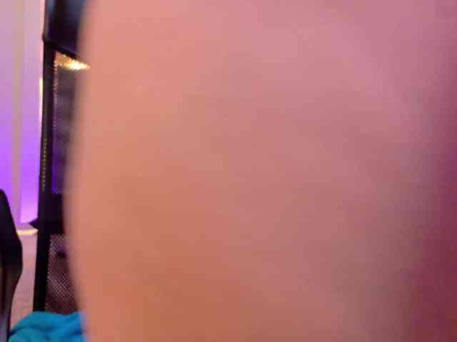 chloe-rosse webcam