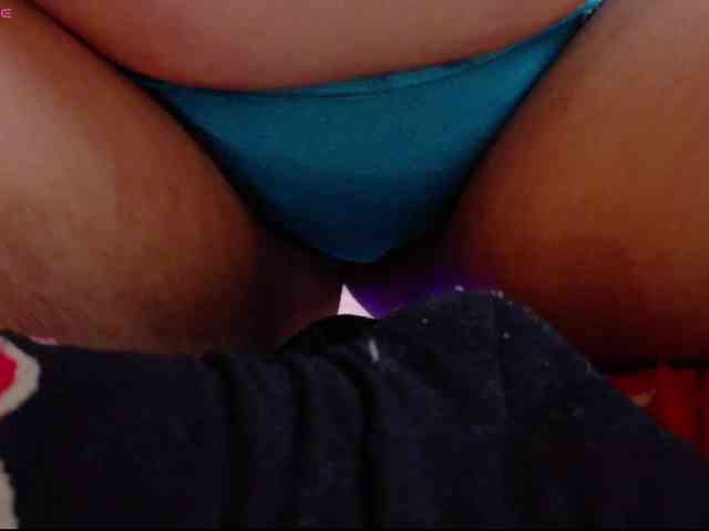 chloe-rosse webcam
