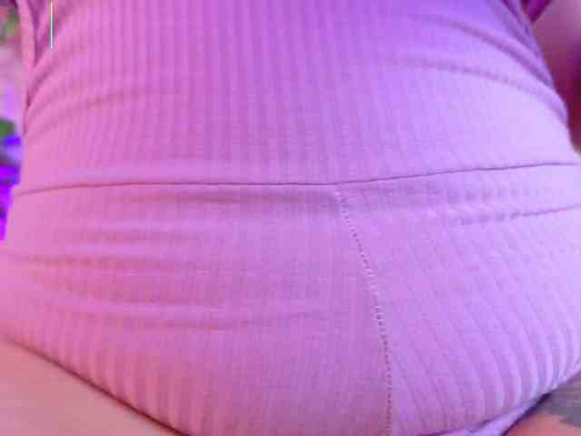 chloe-rosse webcam