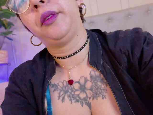 chloe-rosse