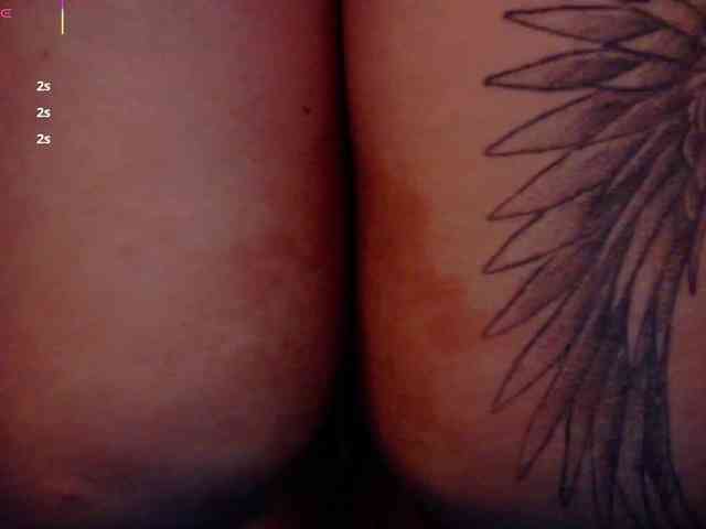 chloe-rosse webcam
