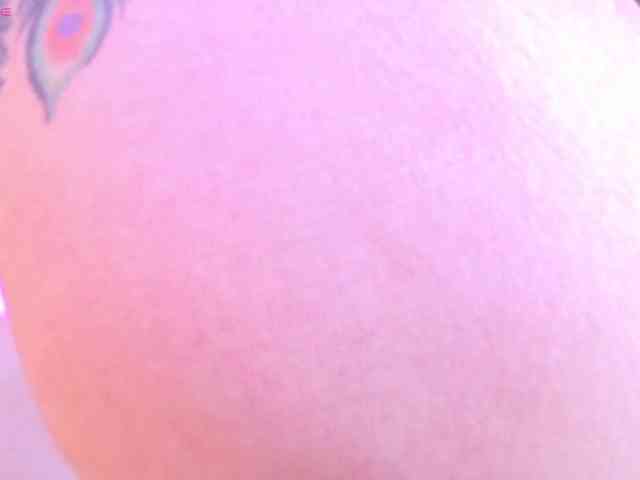 chloe-rosse webcam